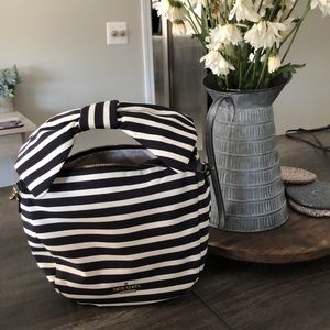 Brand New Kate Spade Bow Purse/Crossbody!